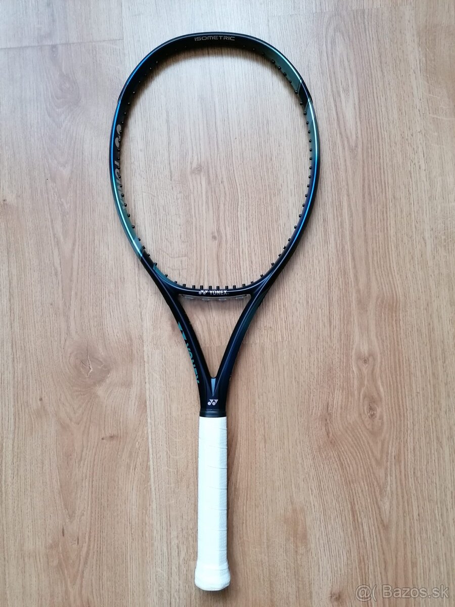 Tenisová raketa Yonex