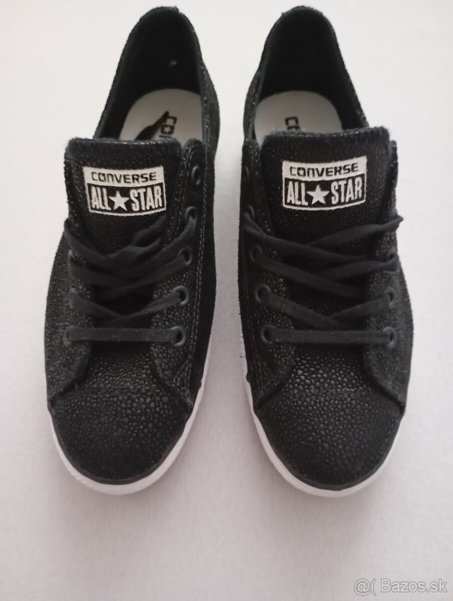 Tenisky dámske Converse