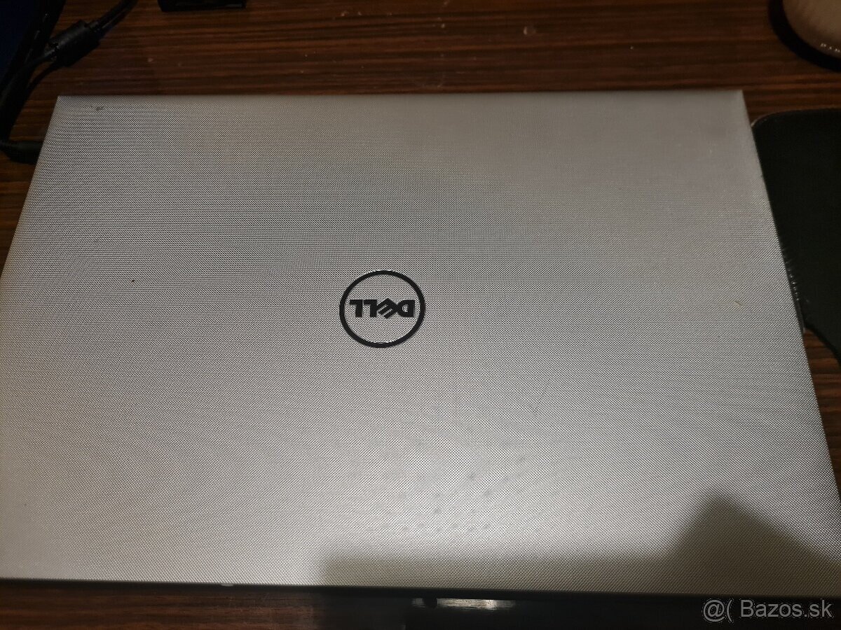 Predám Dell inspiron 5559