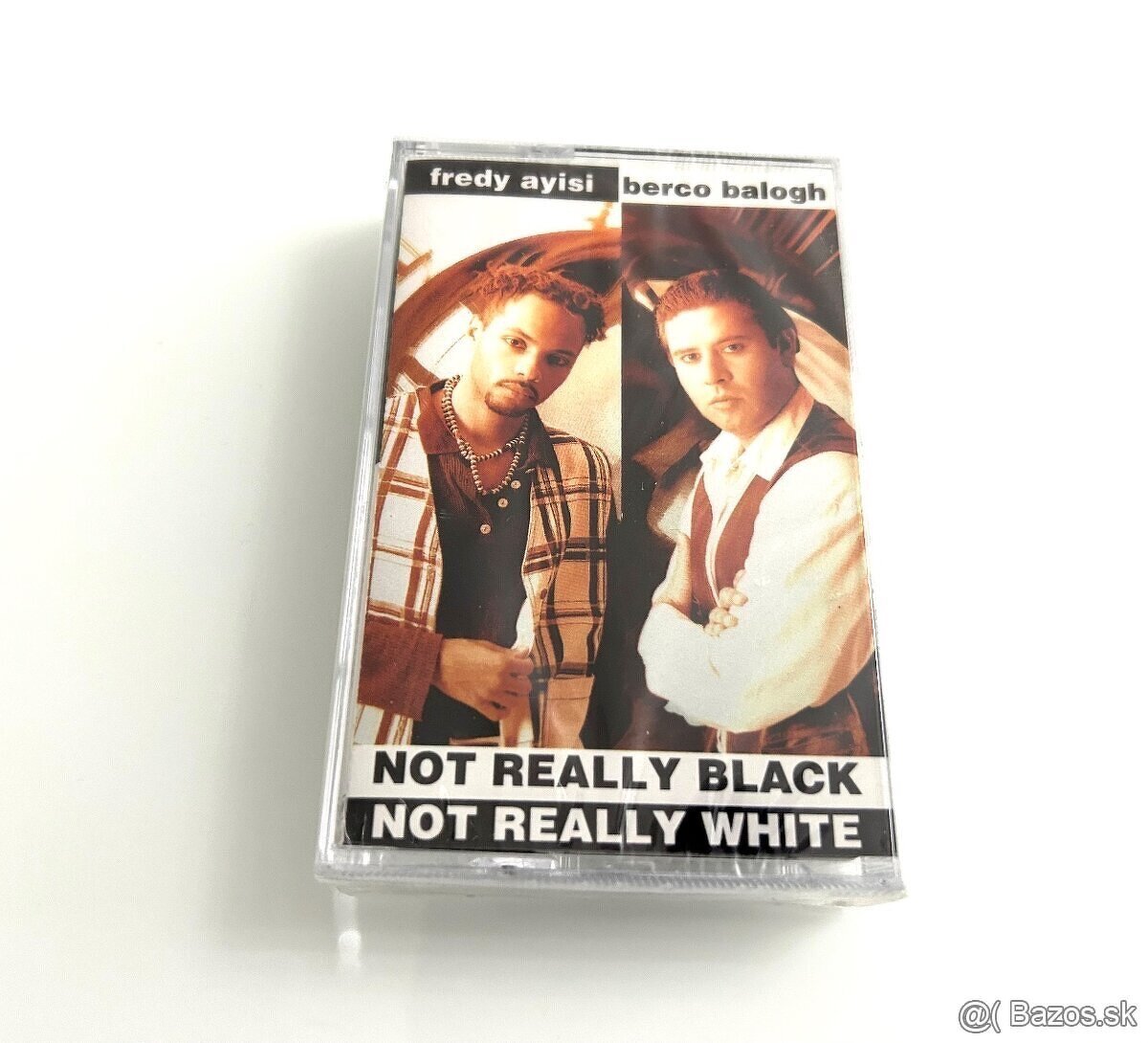 NEOTVORENA 😜MC FREDY AYISI BERCO BALOGH💣💣💣💣 NOVÁ