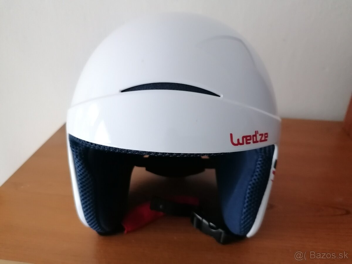 Detská prilba Wedze