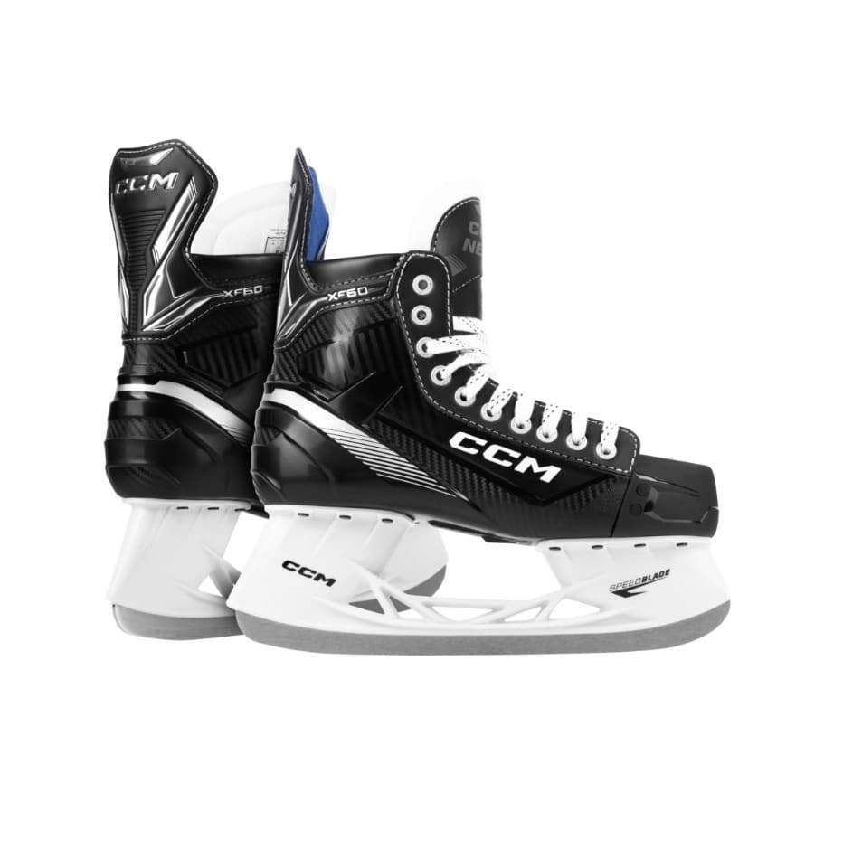 CCM TACKS XF 60