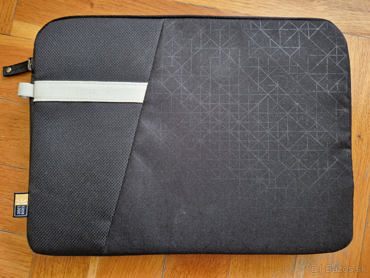 Obal / puzdro / taška na tablet / notebook