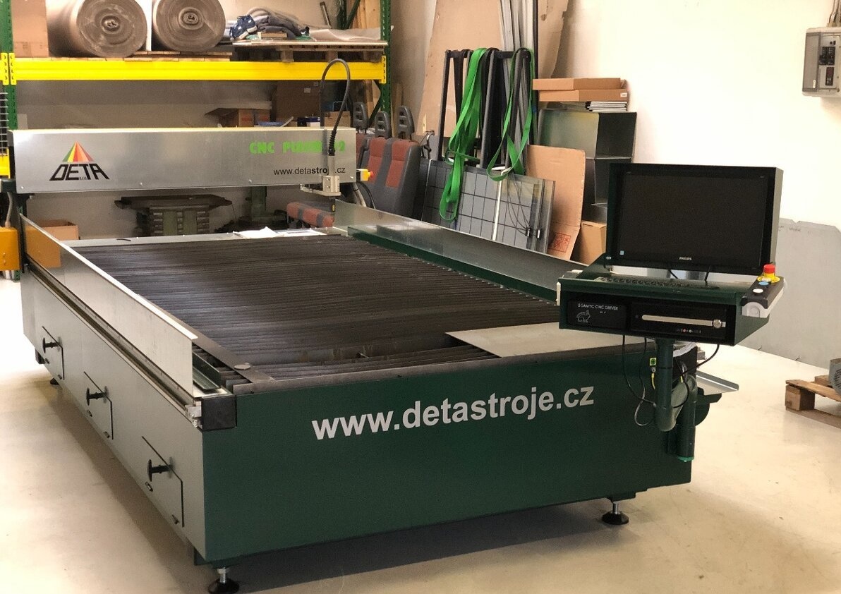 DETA CNC plasma03