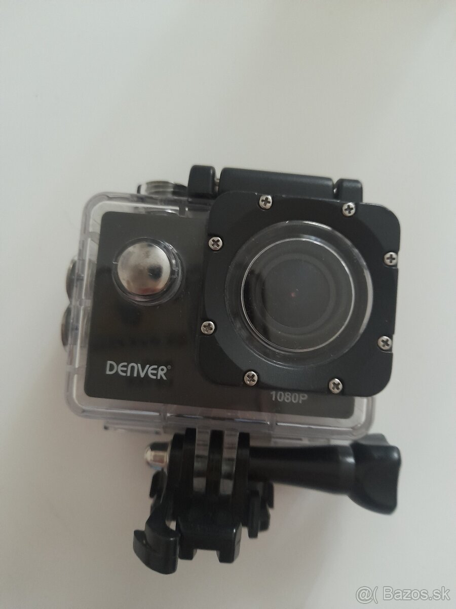 Gopro