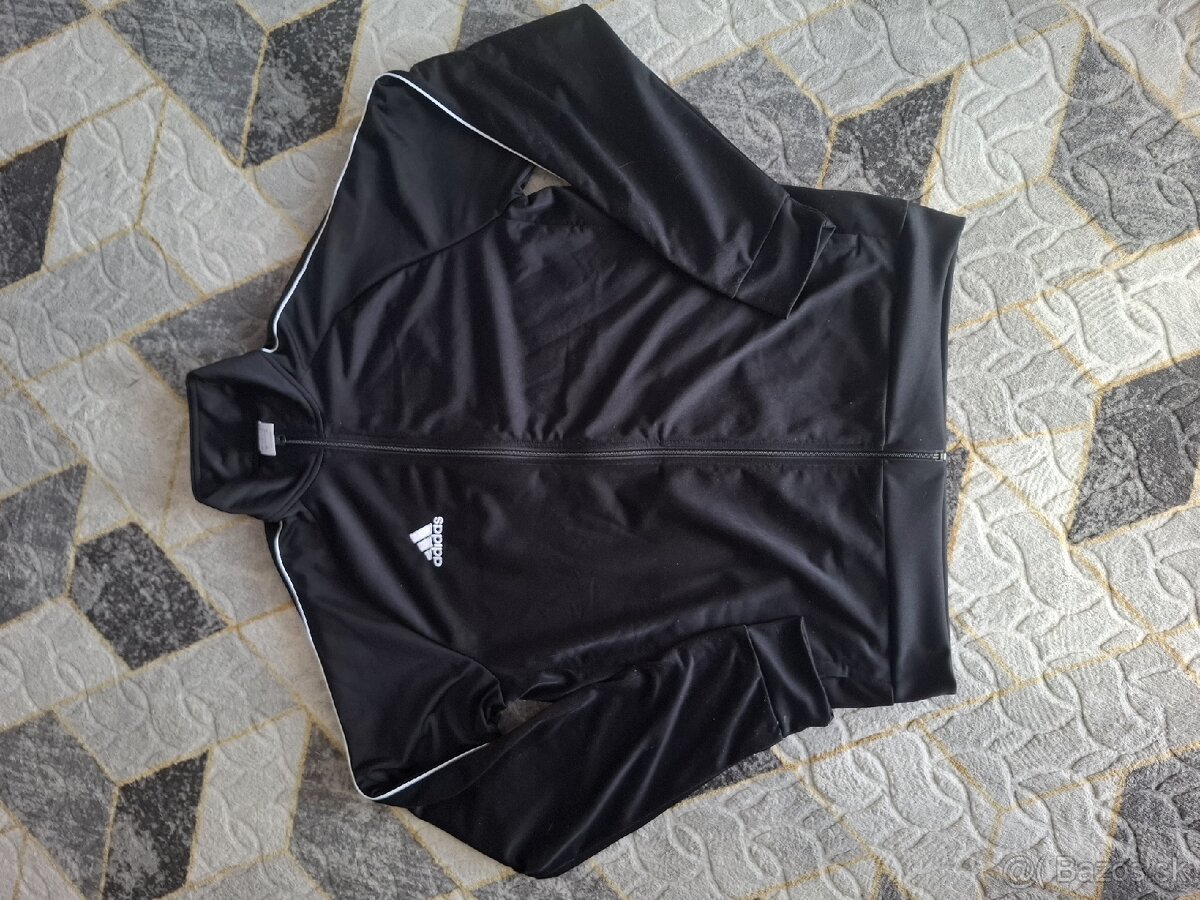 Adidas mikina