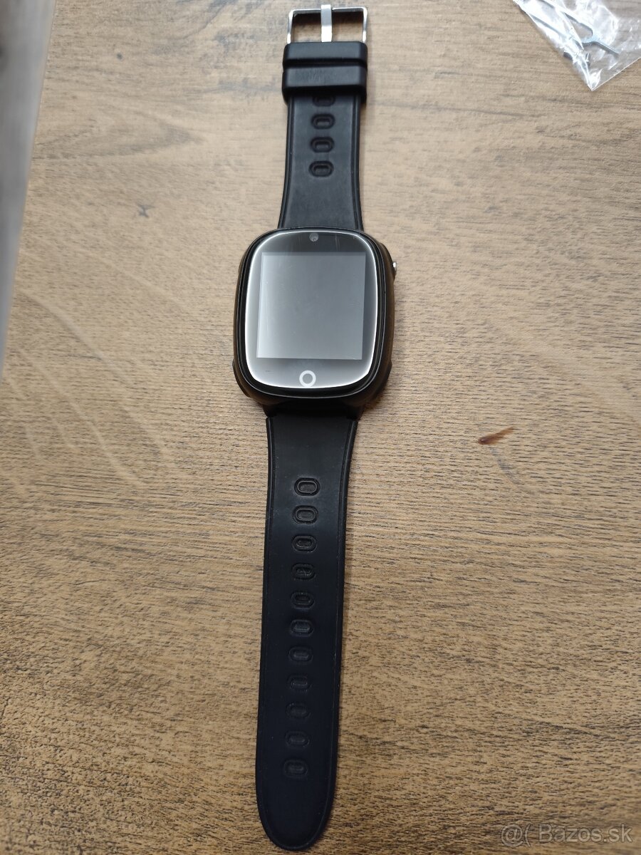 Detské Smart hodinky