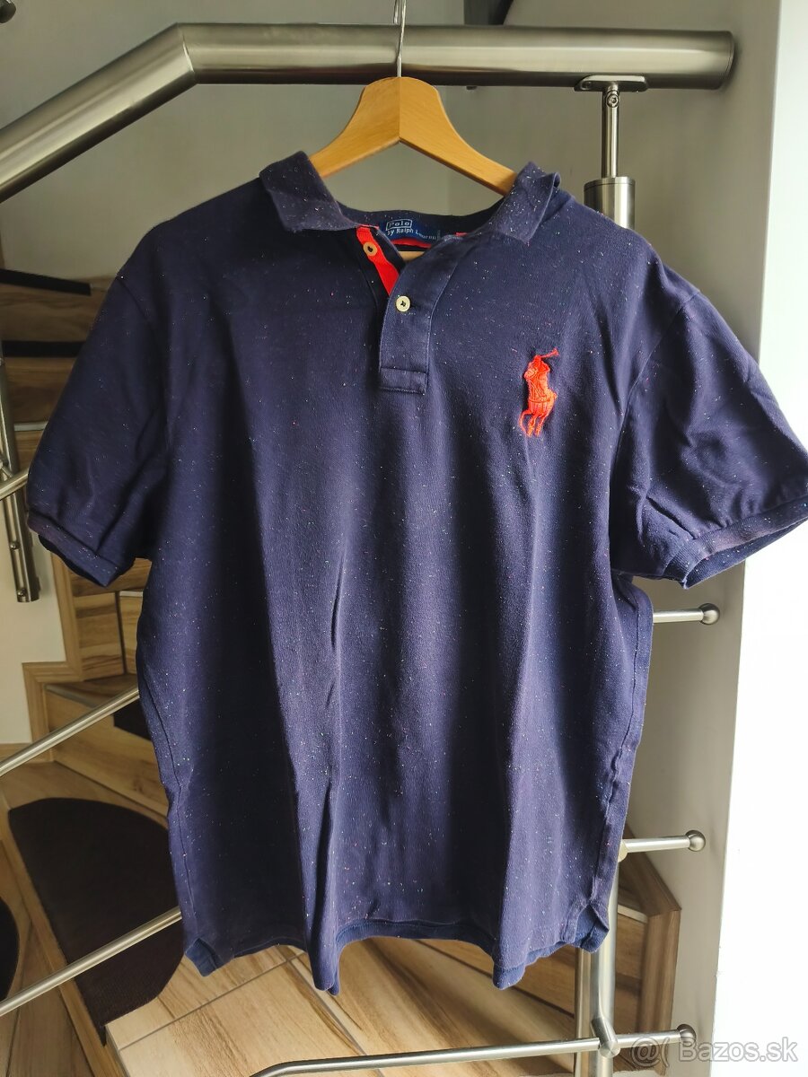 POLO..THOR STEINAR..ERIK AND SONS..SK SLOVAN..TOMMY HILFIGER