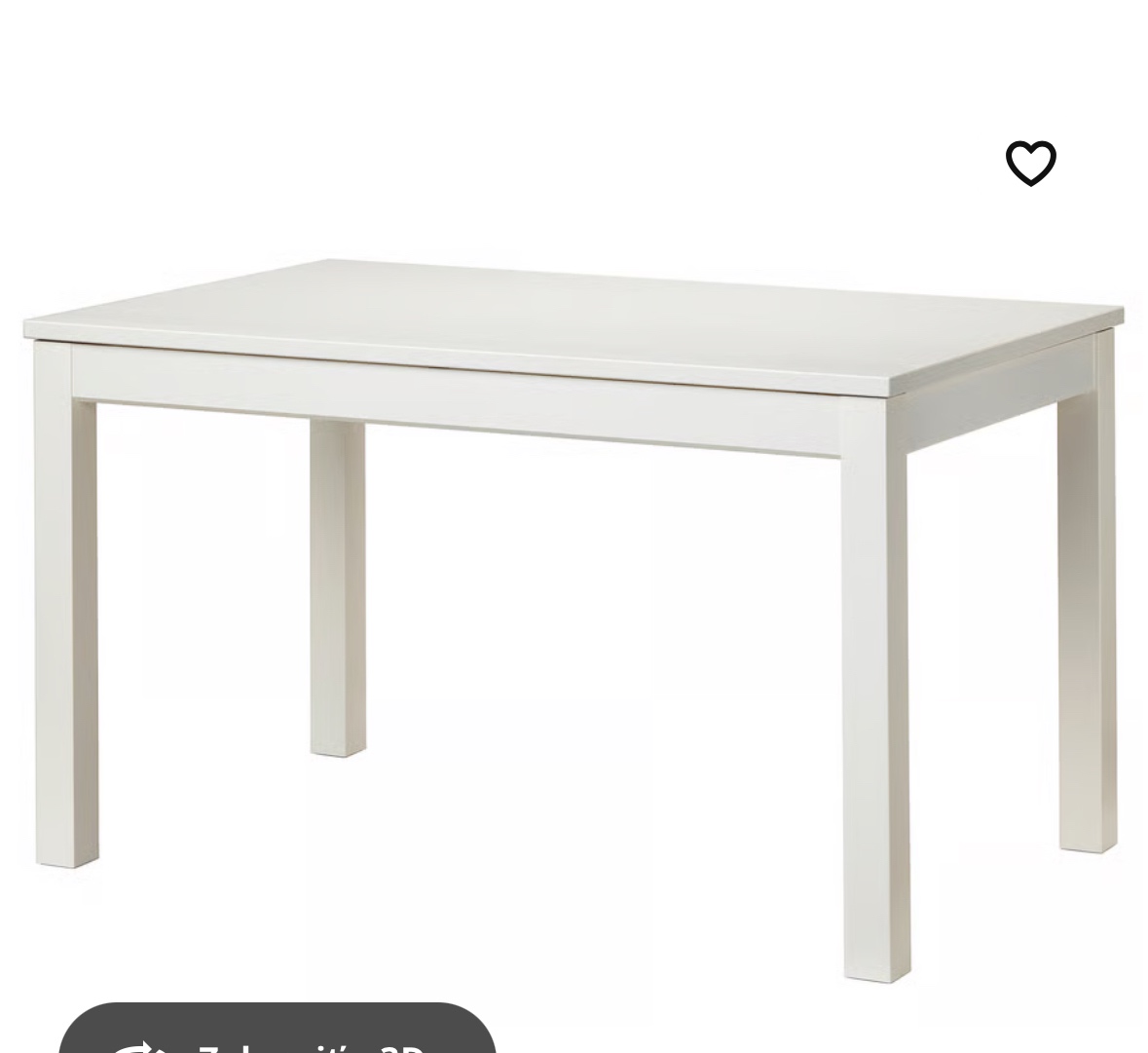 Kuchynský stôl na predaj