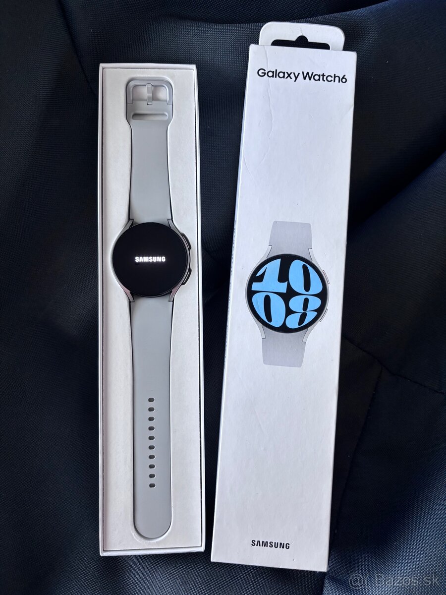 Galaxy Watch 6 44mm