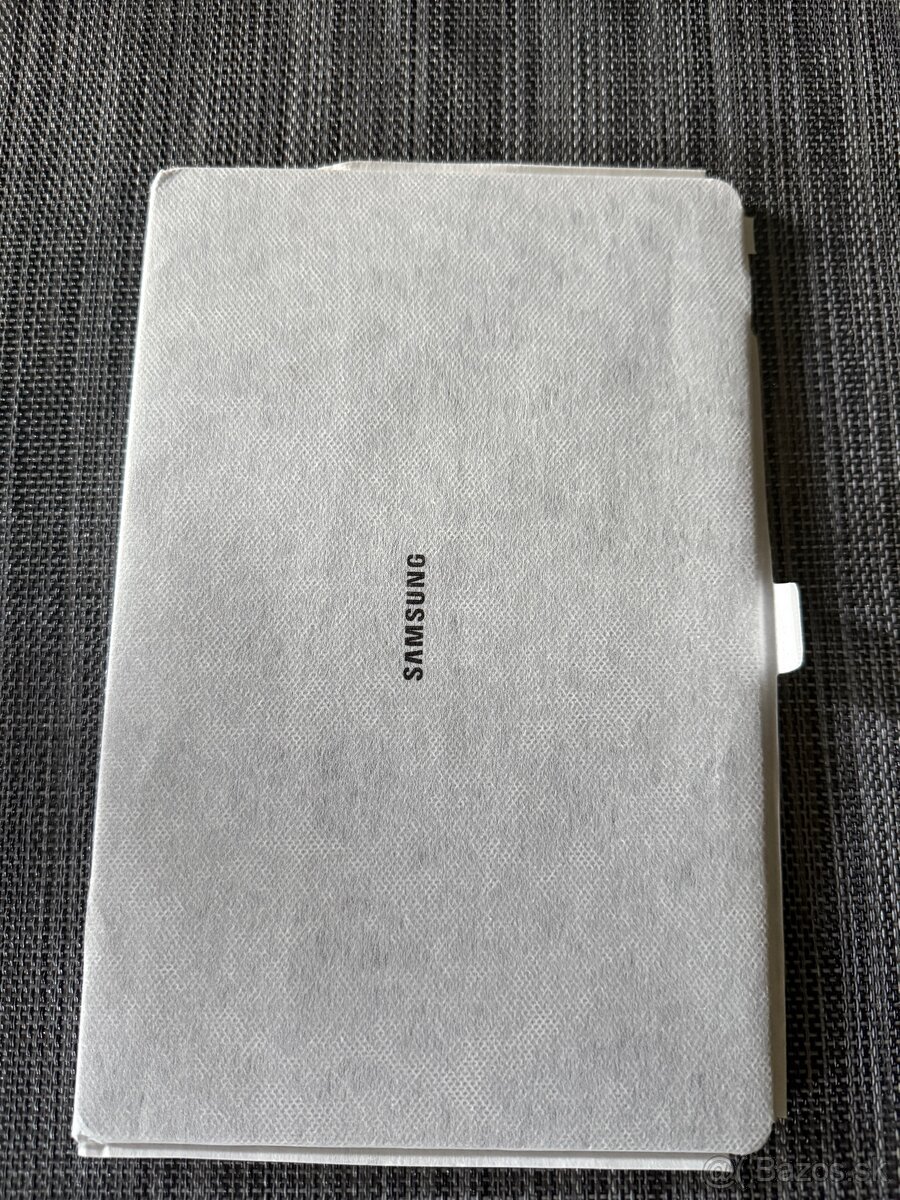 Samsung Tab A9 Plus 64Gb