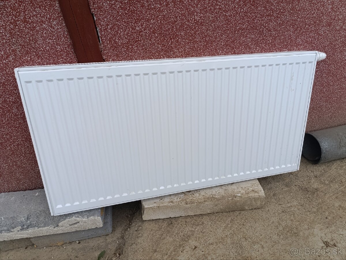 Radiator Korado 2ks