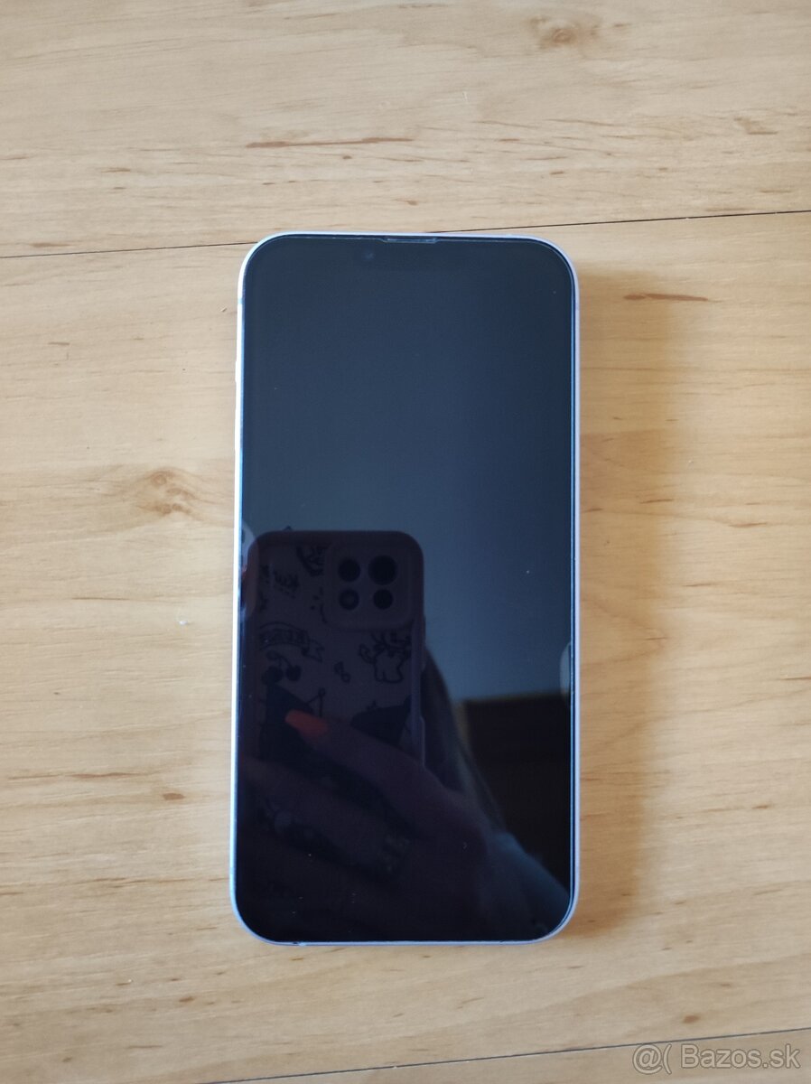 Iphone 14 plus 128GB