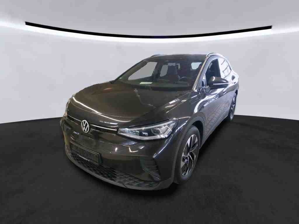 Volkswagen ID.4 PRO Performance 2021 Odpočet DPH Matrix LED
