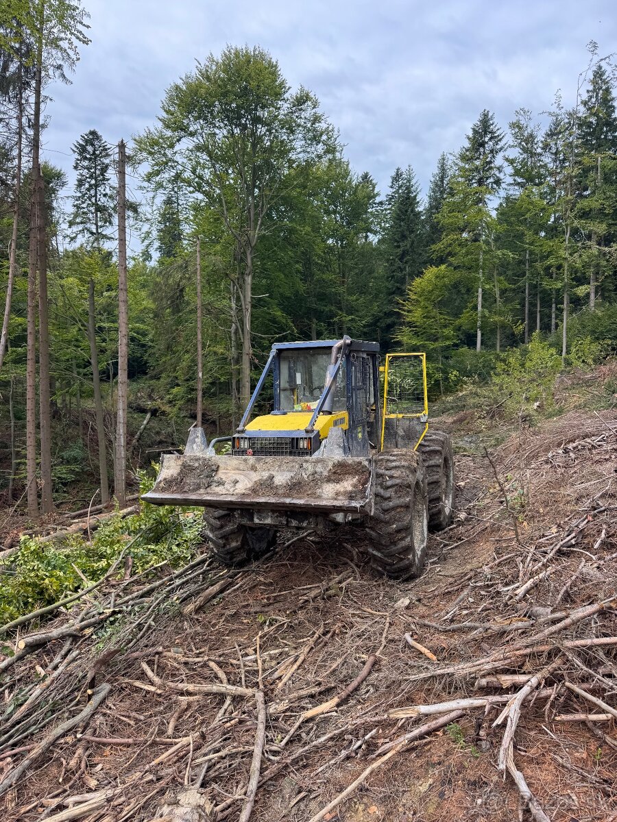 Lkt 81