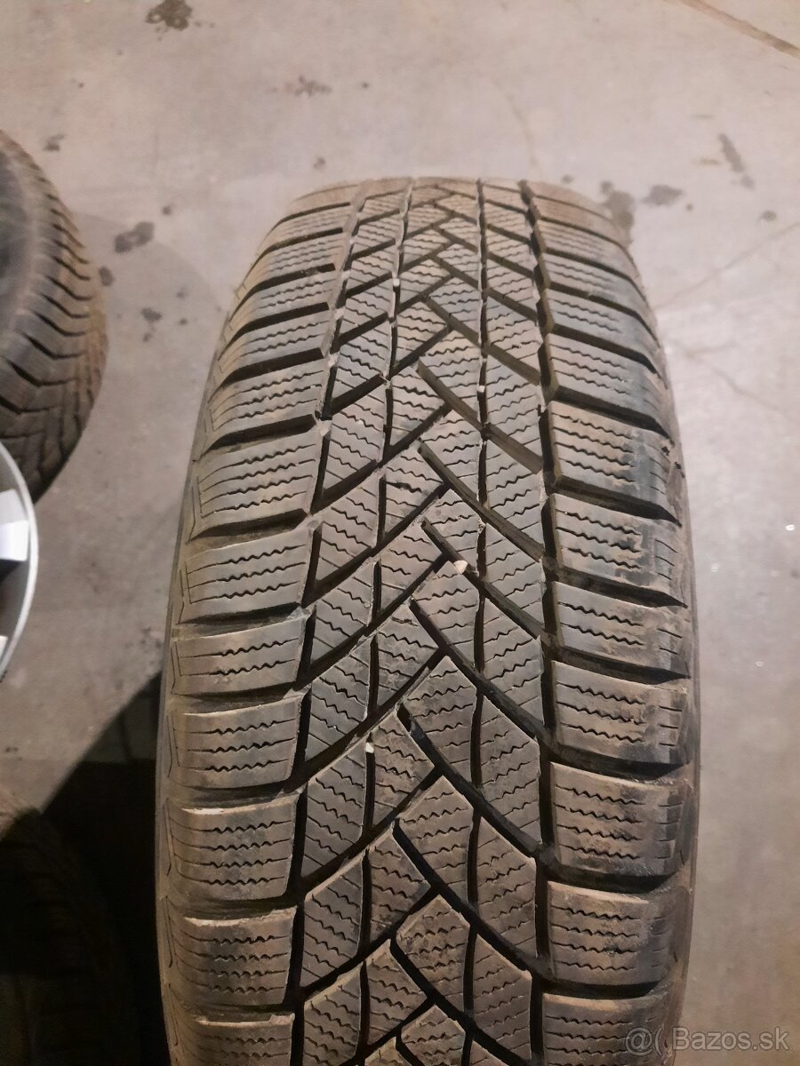 195/65 r15