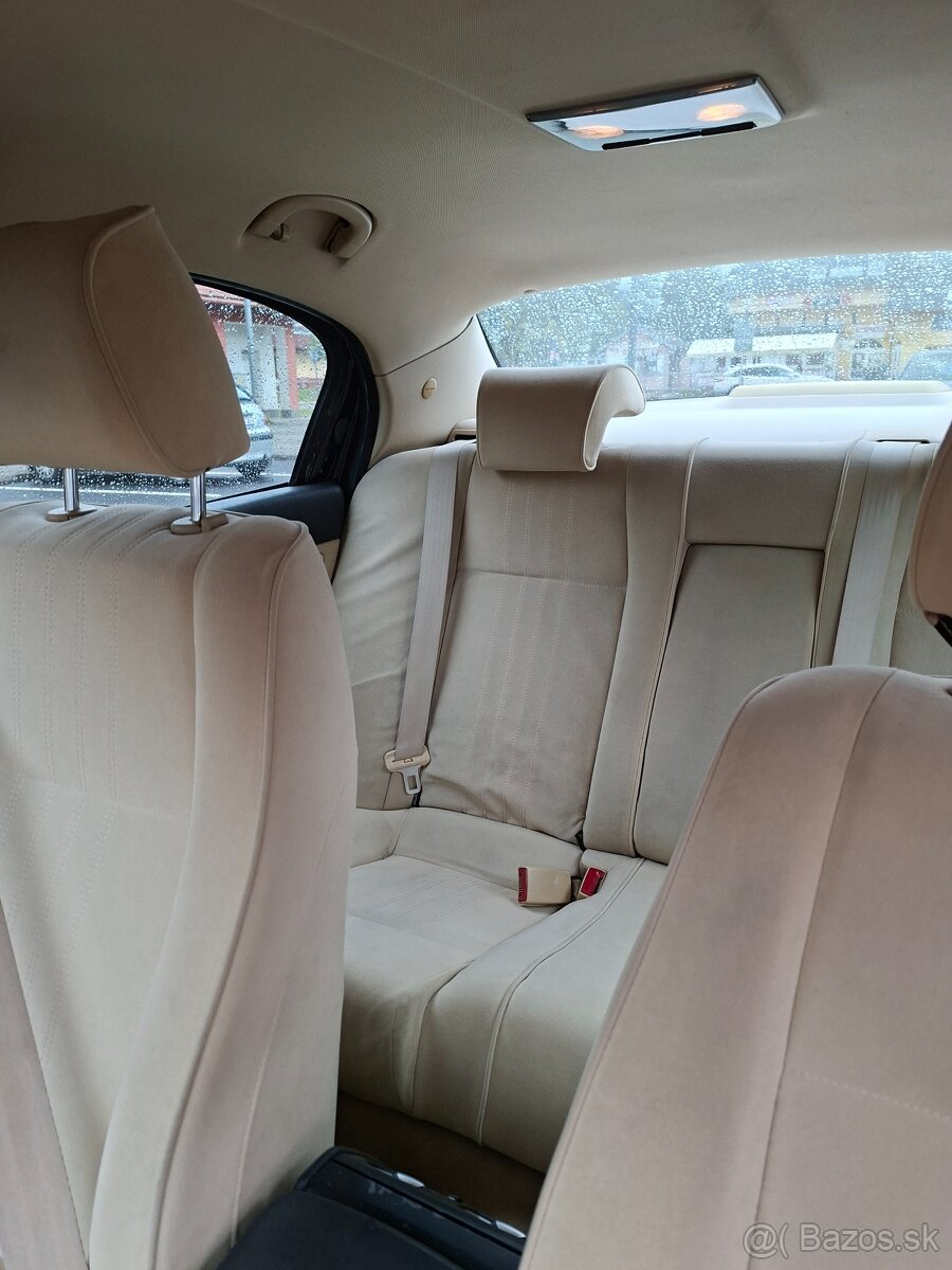 Alfa Romeo 1.9.110 kilovat