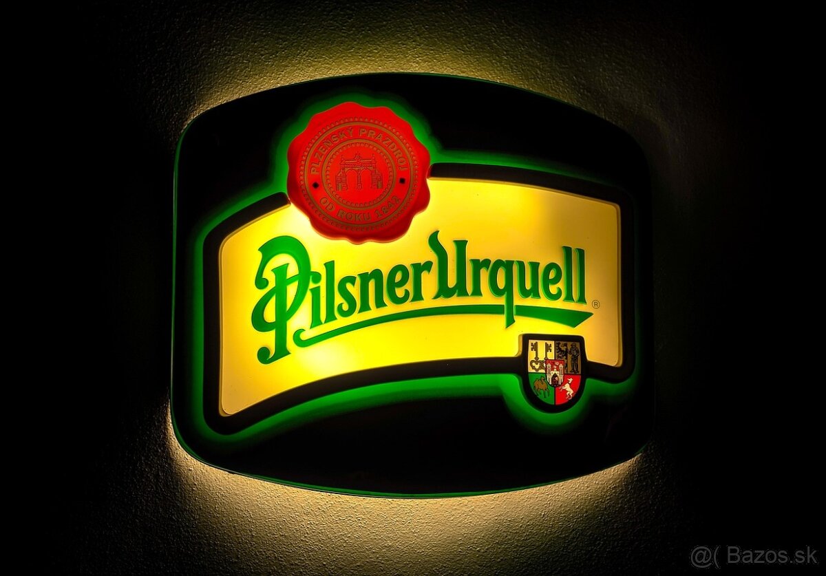 Predam krigle Plzen