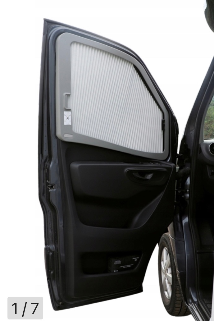 Remis na crafter man