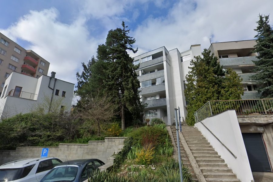 PRENÁJOM – veľký 3iz byt na Kramároch