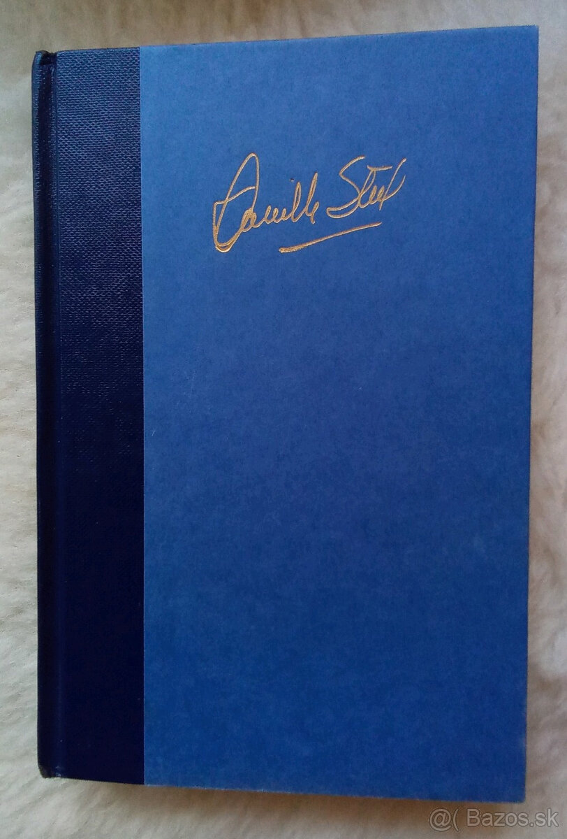 Danielle Steel - Daddy - Kniha v Anglickom Jazyku