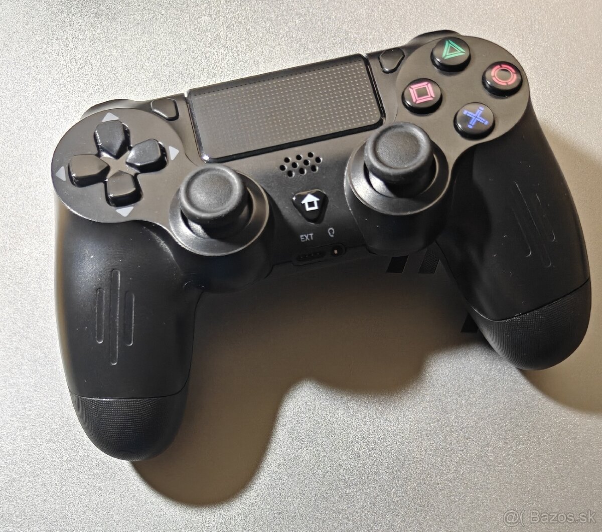 Data Frog ovladac (neoriginal)