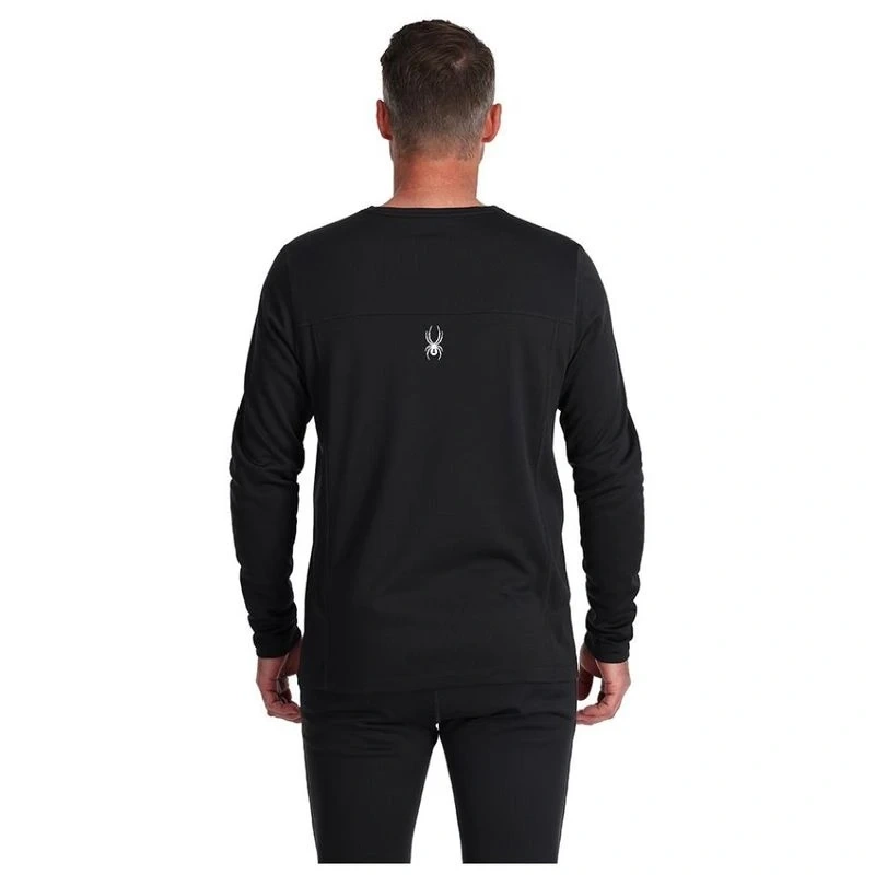 Pánske termo tričko SPYDER CHARGER (L)