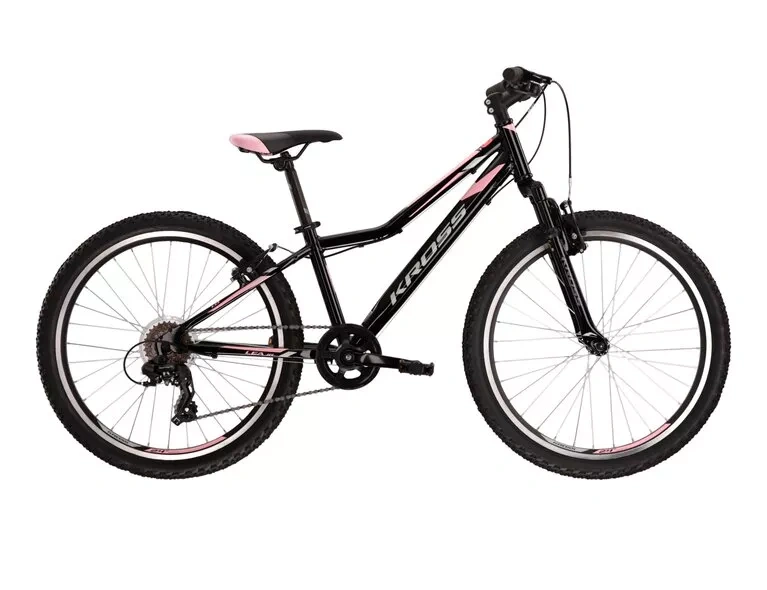 Lea JR 1.0 24" so zárukou