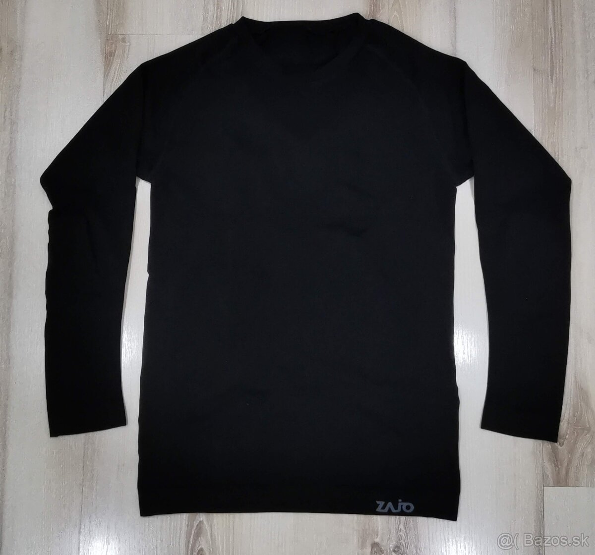 Termo prádlo ZAJO