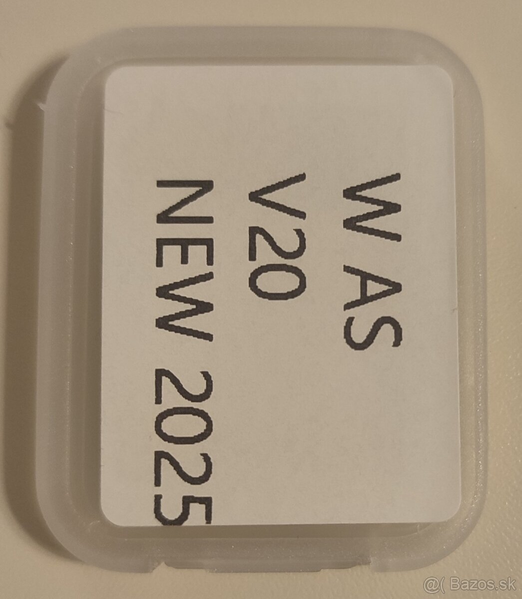 SD karta do navigácie 32GB 5NA 919 866 EU