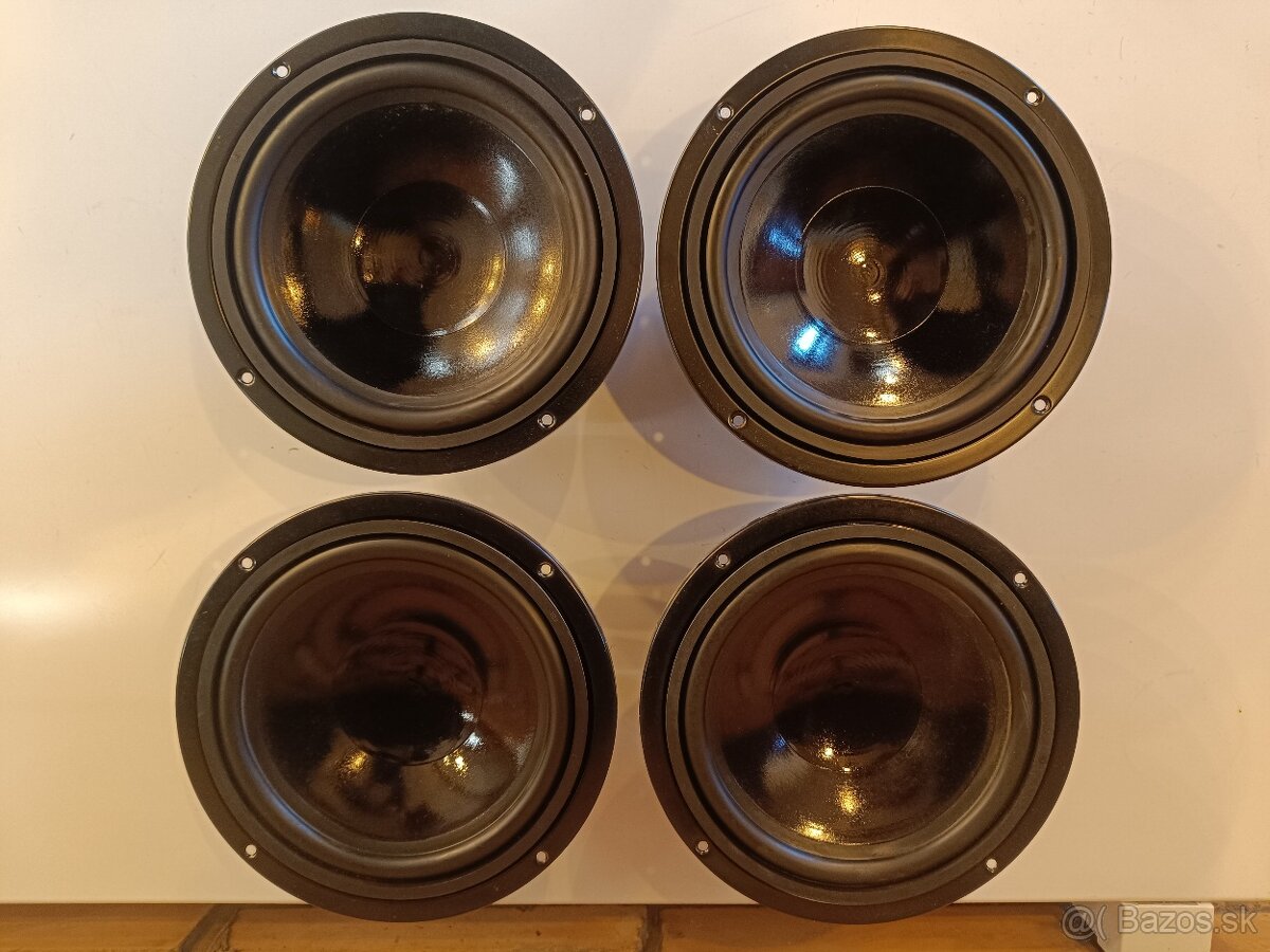 Tesla arn 226-03/4