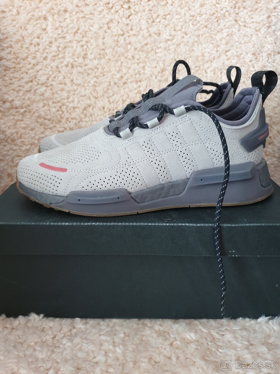 Tenisky Adidas