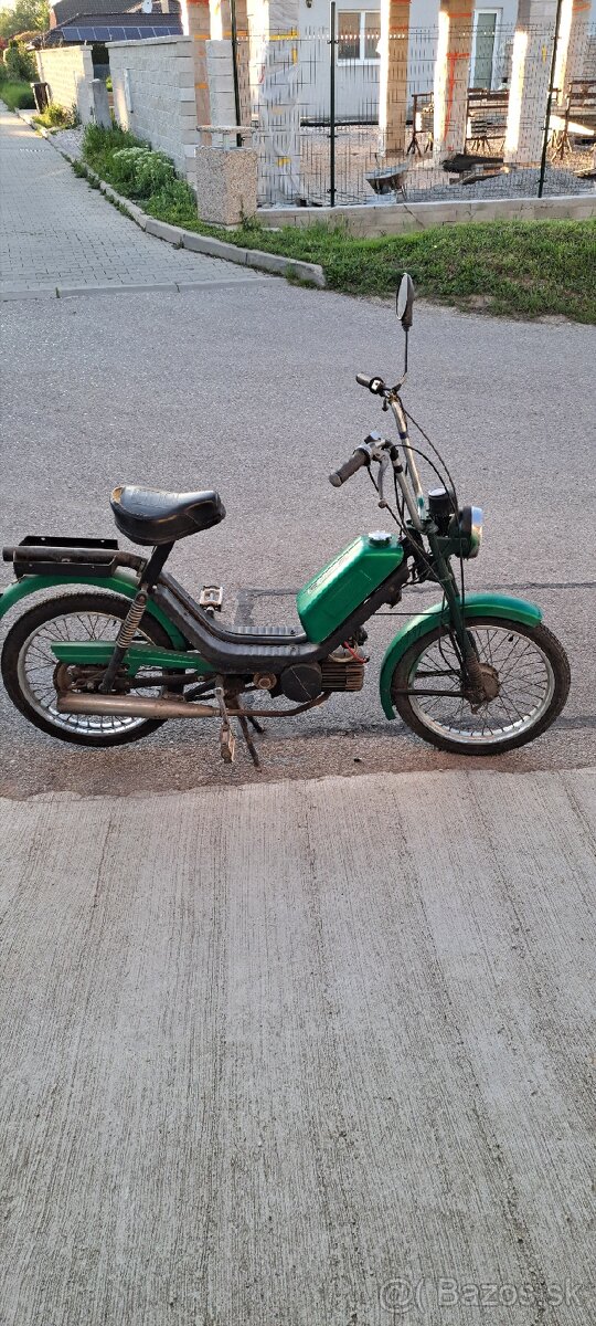 Babeta210