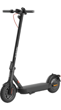kolobežka Xiaomi electric scooter 4 Pro Gen 2