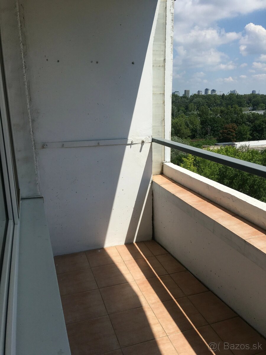 Realitná kancelária Realadr s.r.o.