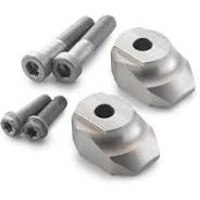 KTM ZDVIHNUTIE RIADÍDIEL CNC 10 MM