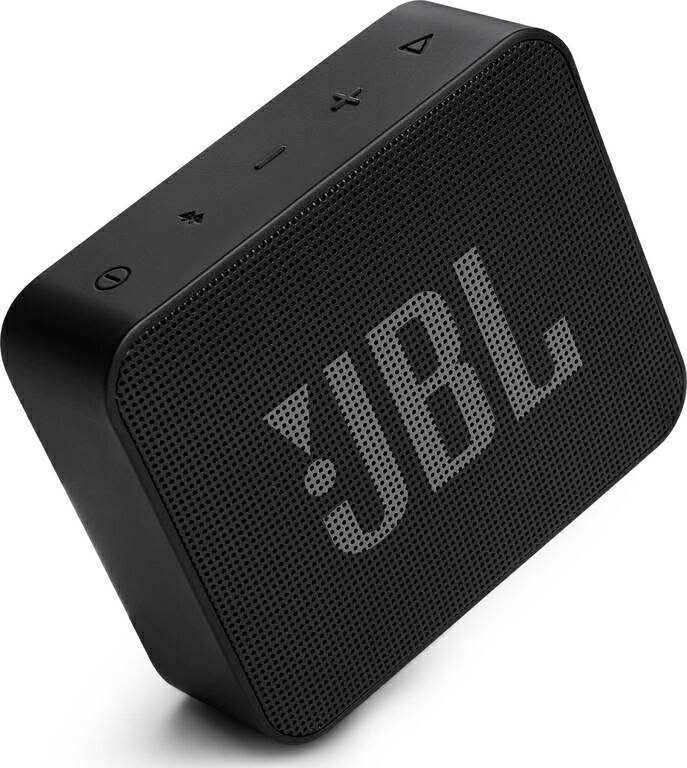 JBL GO ESSENTIAL2
