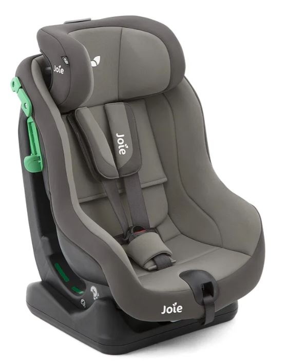 Kúpim autosedačku výška dieťaťa 61-105 cm, hmotnosť do 20 kg