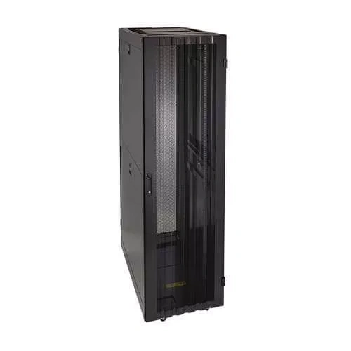 Rack Environ SR800, Skriňa