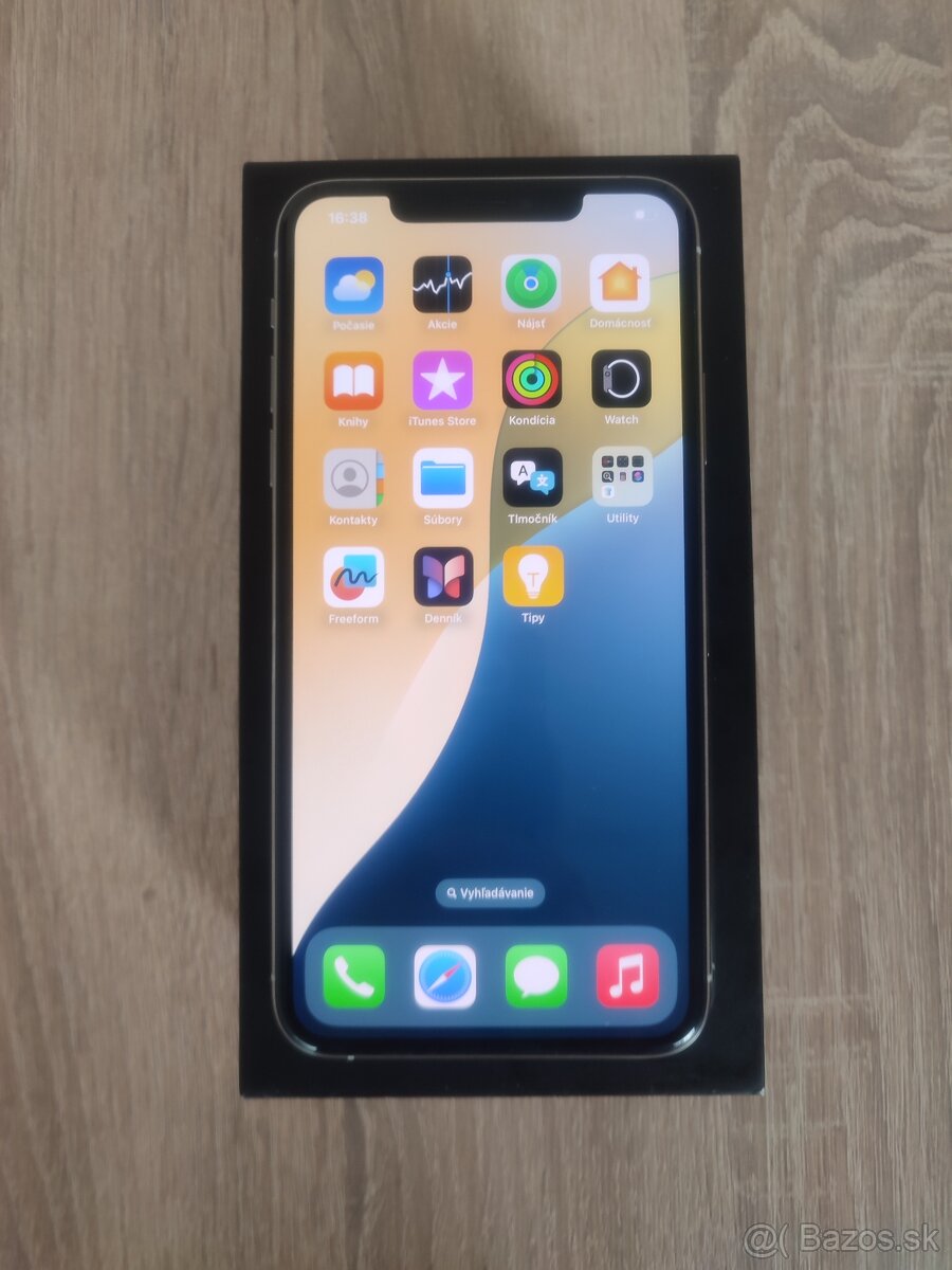 Apple iPhone 11 Pro Max 256gb