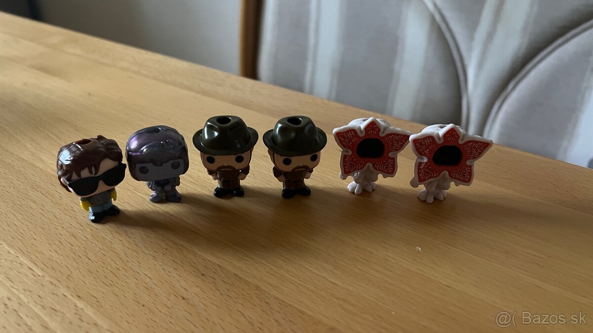 Funko pop