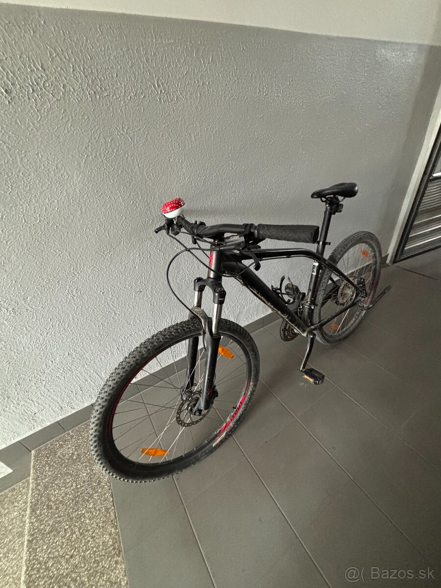 Bicykel Specialized Pitch Comp 2015