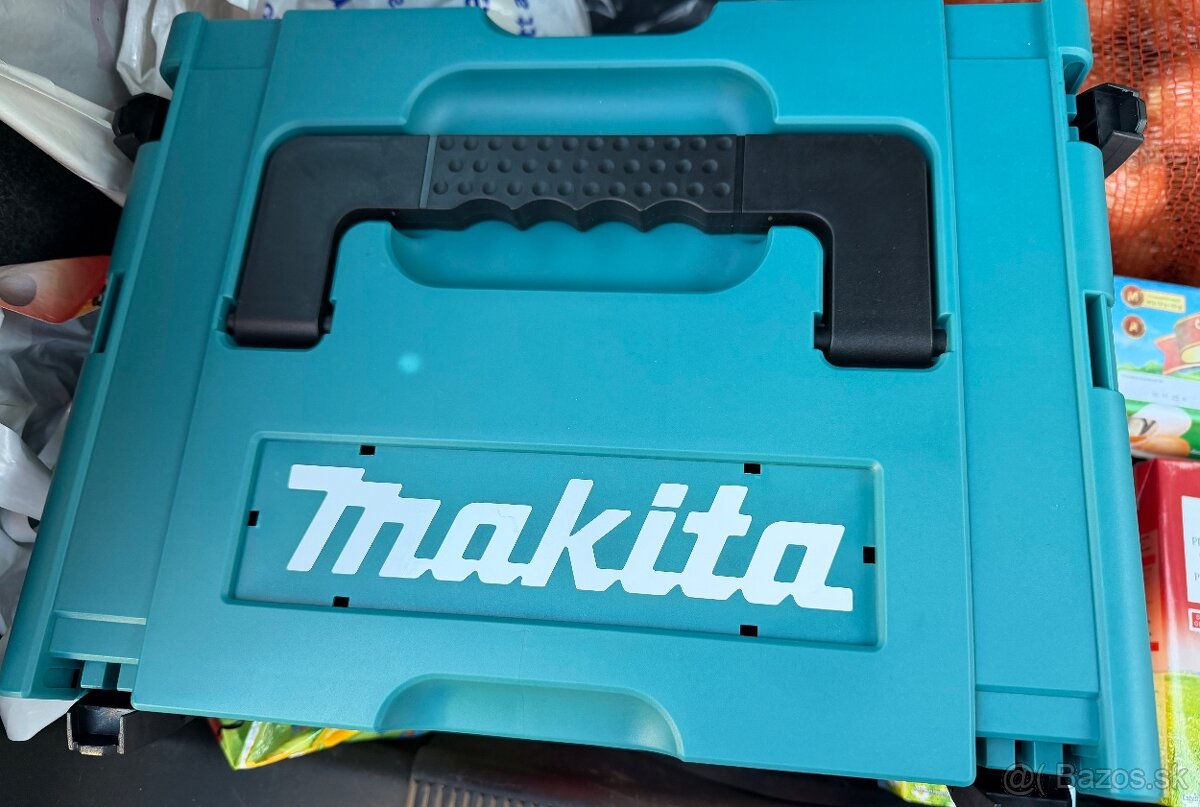 Makita set