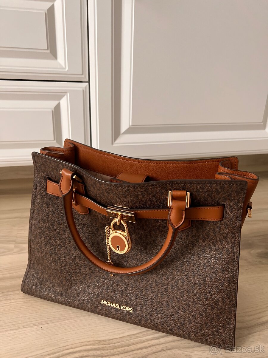 Kabelka Michael Kors