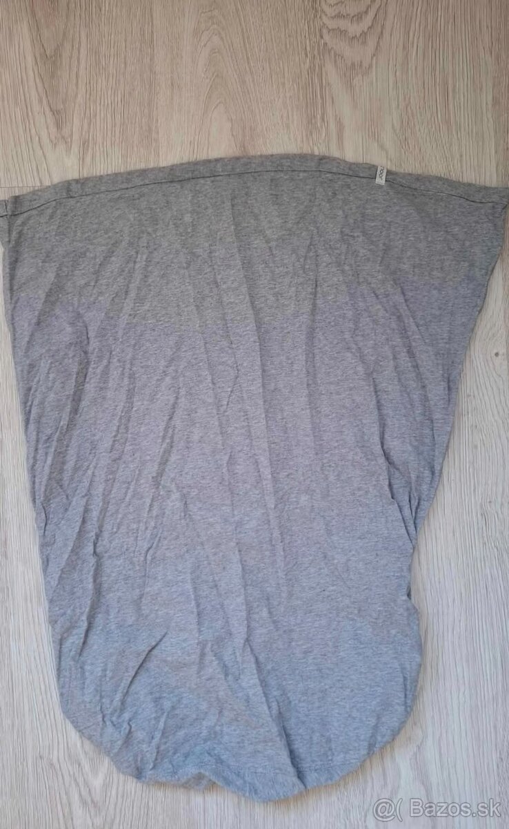 Joolz Hub Gorgeous Grey 2020