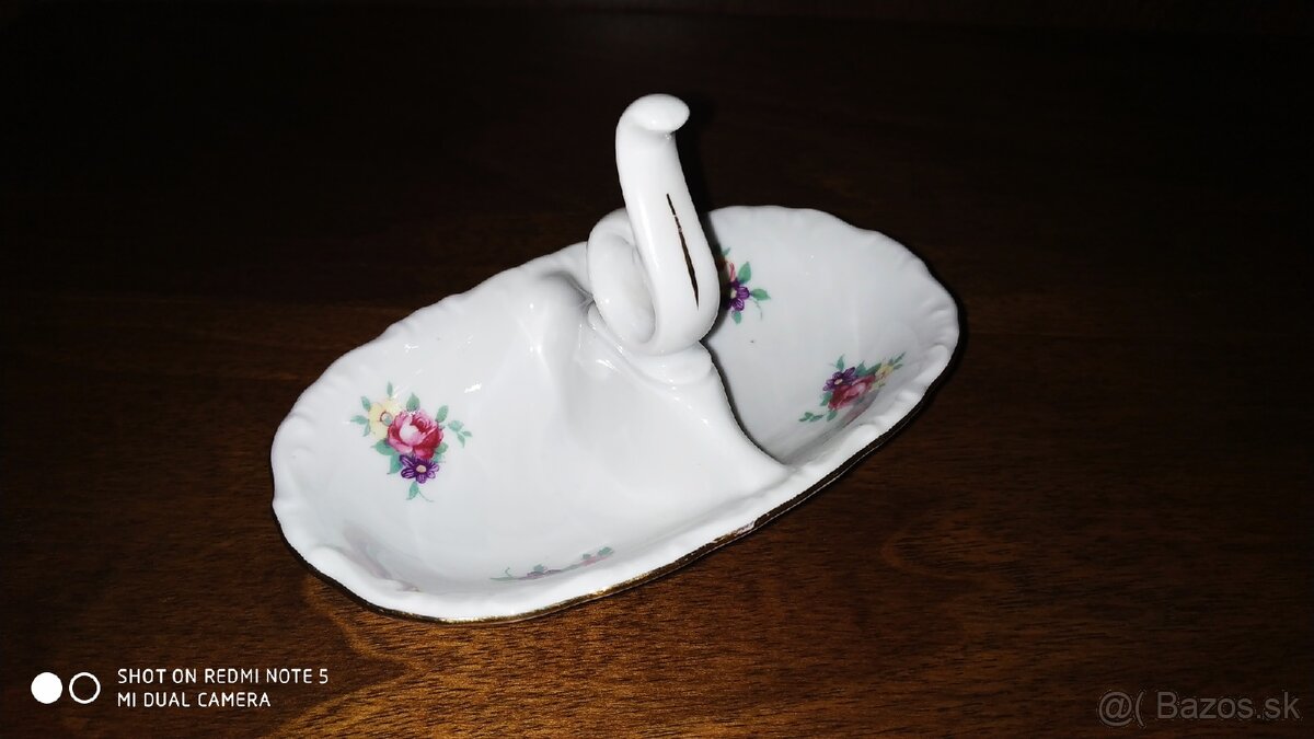 Soľnička Karlove Vary