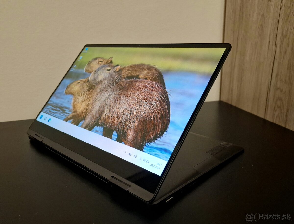 Samsung Galaxy Book 3 360