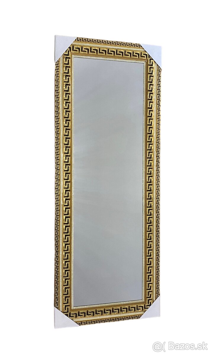 Zrkadlo 70x150 , 50x130