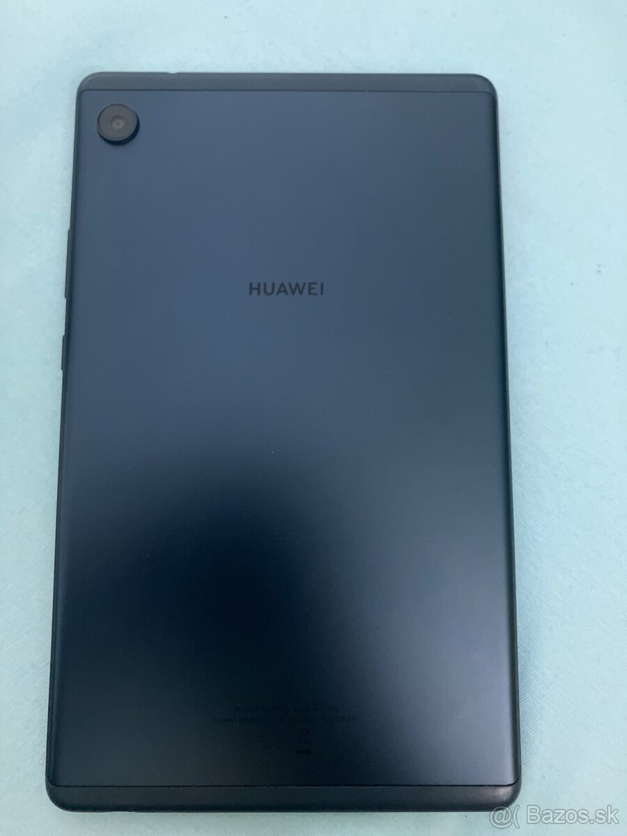 Huawei Matepad T8
