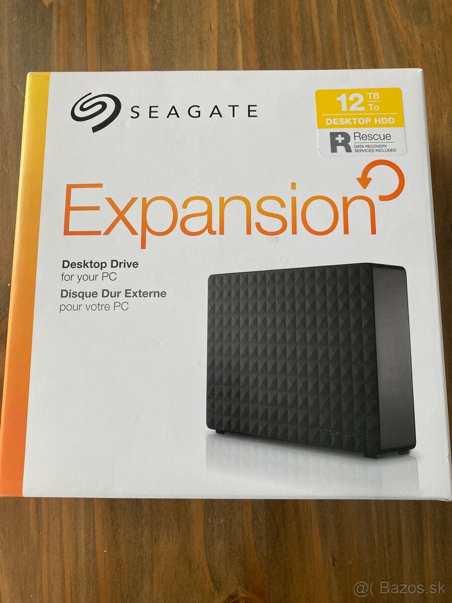 12 tb